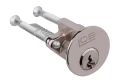 Wkładka do zamka wierzchniego LOB UWT601  - LOB COMFORT XT master key